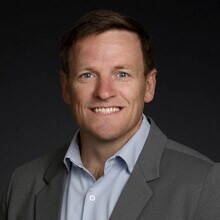 Matt Mellott, SIOR | CCIM